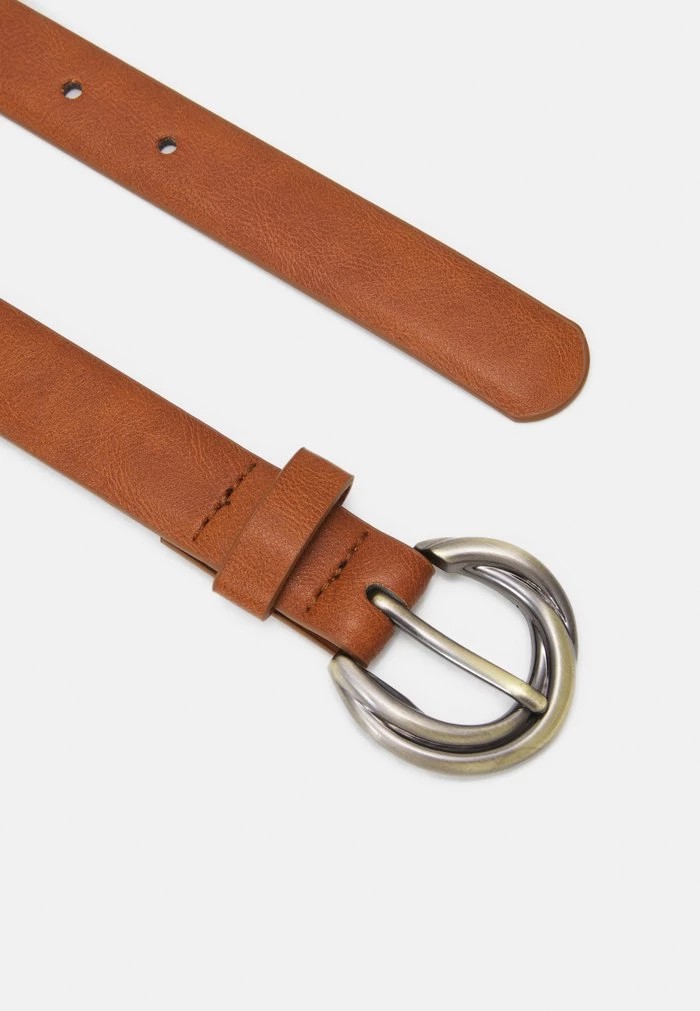 Ceinture ANNA FIELD Anna Field Belt Marron Femme | HVW-5309945